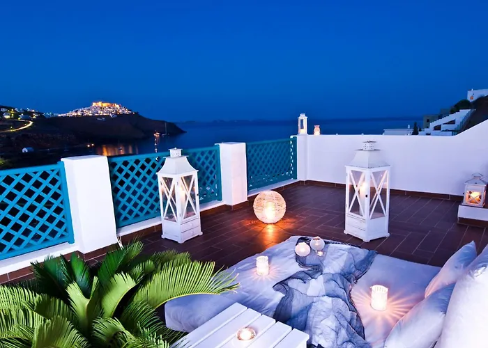 Pearl Suite